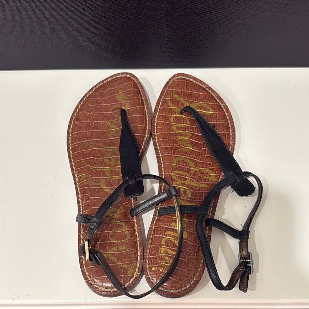 Women’s Sam Edelman Sandals